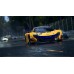 Assetto Corsa Competizione (PS5, русские субтитры)